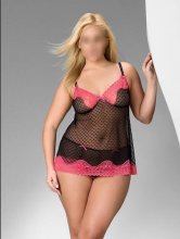 Проститутка Катя без предоплат! - Владимир