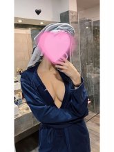 Проститутка Диана - Владимир